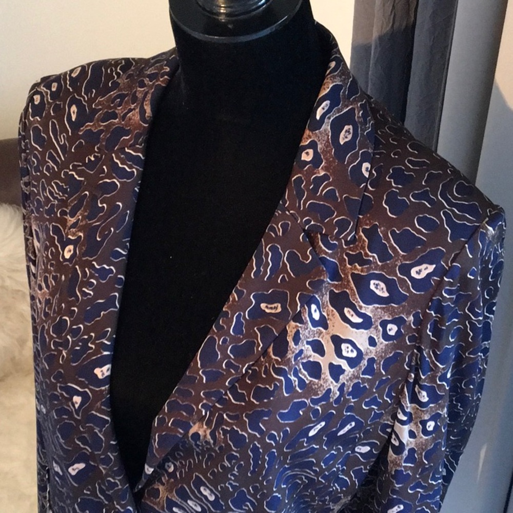 ✨ Tory Burch Blazer ✨